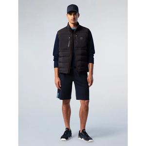 product/n/o/north-sails_603352-0999_black_2.jpg