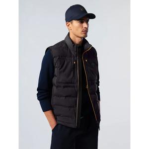 product/n/o/north-sails_603352-0999_black_3.jpg