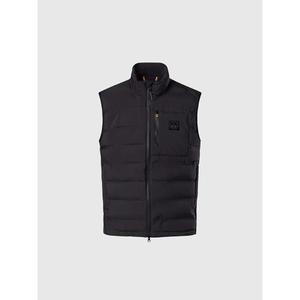 603352-0999-doudoune-sans-manches-north-sails-tiburon-black