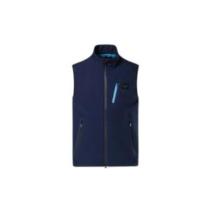 product/n/o/north-sails_603353-0802_navy-blue_1.jpg