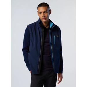 product/n/o/north-sails_603353-0802_navy-blue_3.jpg