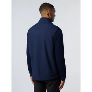 product/n/o/north-sails_603353-0802_navy-blue_4.jpg
