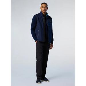 product/n/o/north-sails_603353-0802_navy-blue_5.jpg