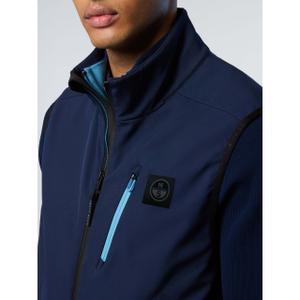 product/n/o/north-sails_603353-0802_navy-blue_6.jpg