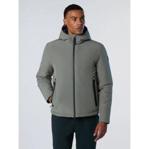 product/n/o/north-sails_603367-0921_city-grey_2.jpg