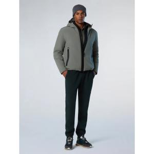 product/n/o/north-sails_603367-0921_city-grey_5.jpg