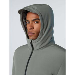 product/n/o/north-sails_603367-0921_city-grey_6.jpg