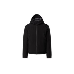 603367-0999-bomber-north-sails-hobart-black