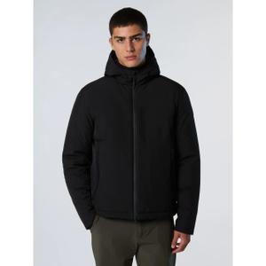 product/n/o/north-sails_603367-0999_black_2.jpg