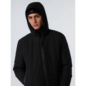 product/n/o/north-sails_603367-0999_black_3.jpg