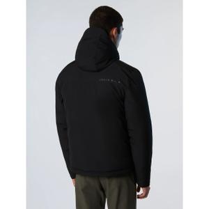 product/n/o/north-sails_603367-0999_black_4.jpg