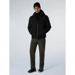 product/n/o/north-sails_603367-0999_black_5.jpg