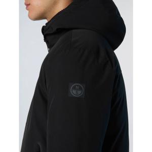 product/n/o/north-sails_603367-0999_black_6.jpg