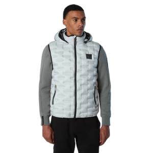 603369-0921-doudoune-sans-manches-north-sails-laser-city-grey