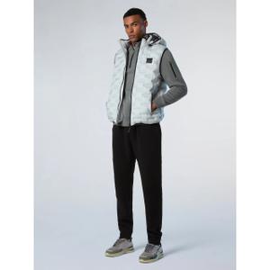 product/n/o/north-sails_603369-0921_city-grey_5.jpg