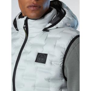 product/n/o/north-sails_603369-0921_city-grey_6.jpg