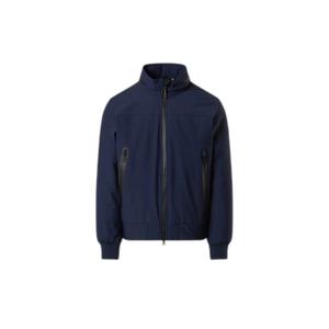 603372-0802-bomber-north-sails-new-voyager-sailor-navy-blue