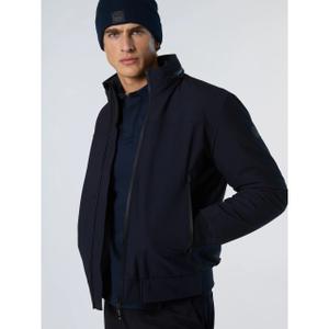 product/n/o/north-sails_603372-0802_navy-blue_3.jpg