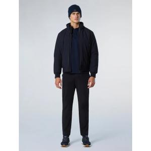 product/n/o/north-sails_603372-0802_navy-blue_5.jpg