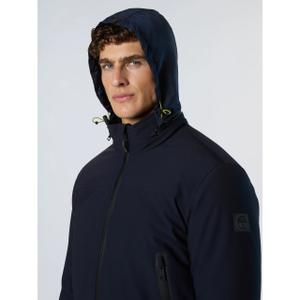 product/n/o/north-sails_603372-0802_navy-blue_6.jpg