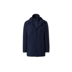 603373-0802-veste-impermeable-north-sails-tech-trench-navy-blue