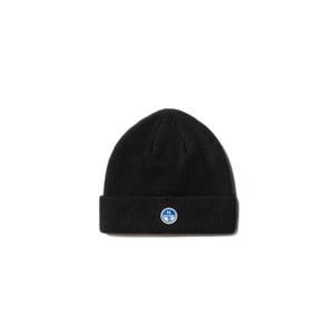 623287-0999-bonnet-north-sails-w-logo-black-tu