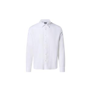 664368-0101-chemise-manches-longues-north-sails-regular-spread-blanc