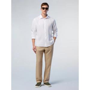 product/n/o/north-sails_664368-0101_blanc_5.jpg