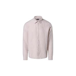 664368-0120-chemise-en-lin-manches-longues-north-sails-beige