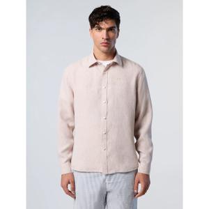 product/n/o/north-sails_664368-0120_beige_2.jpg