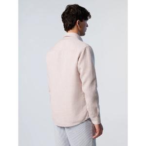 product/n/o/north-sails_664368-0120_beige_4.jpg