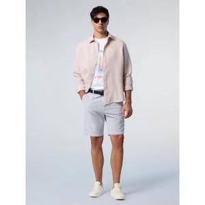 product/n/o/north-sails_664368-0120_beige_5.jpg