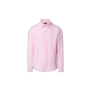 664368-0176-chemise-en-lin-manches-longues-north-sails-flamingo-plume