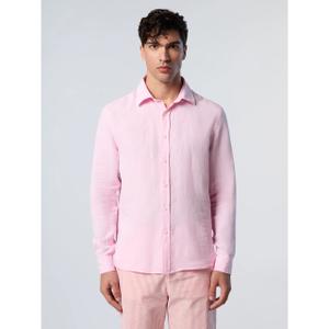 product/n/o/north-sails_664368-0176_flamingo-plume_2.jpg