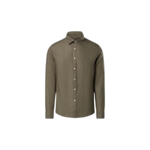 664368-0421-chemise-en-lin-manches-longues-north-sails-deep-green