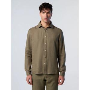 product/n/o/north-sails_664368-0421_deep-green_2.jpg
