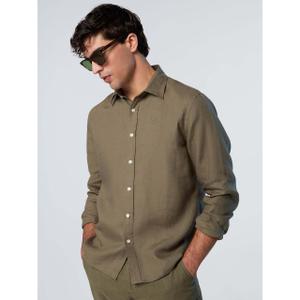 product/n/o/north-sails_664368-0421_deep-green_3.jpg
