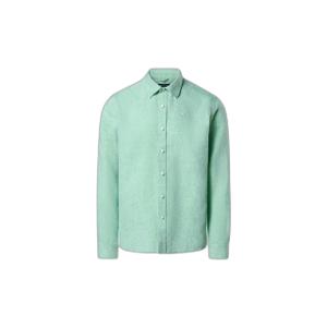 664368-0425-chemise-en-lin-manches-longues-north-sails-summer-green