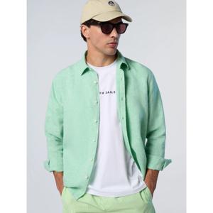 product/n/o/north-sails_664368-0425_summer-green_3.jpg