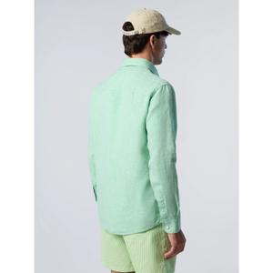 product/n/o/north-sails_664368-0425_summer-green_4.jpg