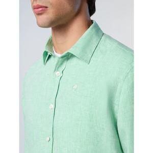 product/n/o/north-sails_664368-0425_summer-green_6.jpg