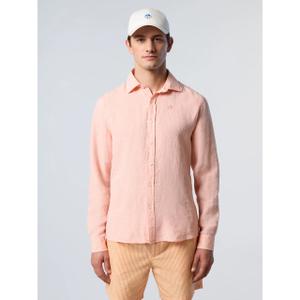 product/n/o/north-sails_664368-0731_melon_2.jpg