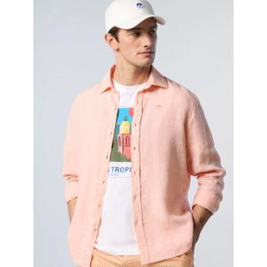 product/n/o/north-sails_664368-0731_melon_3.jpg