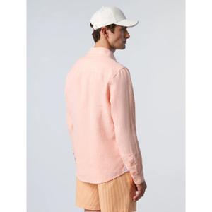 product/n/o/north-sails_664368-0731_melon_4.jpg