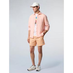 product/n/o/north-sails_664368-0731_melon_5.jpg