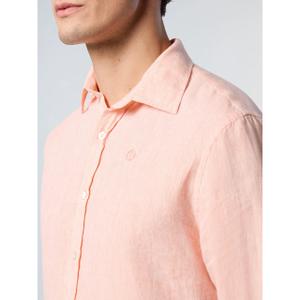 product/n/o/north-sails_664368-0731_melon_6.jpg