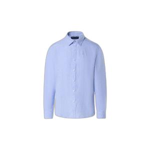 664368-0757-chemise-manches-longues-north-sails-regular-spread-light-blue