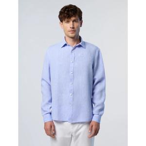 product/n/o/north-sails_664368-0757_light-blue_2.jpg