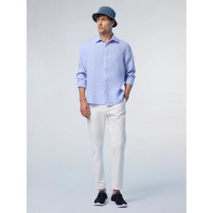 product/n/o/north-sails_664368-0757_light-blue_5.jpg