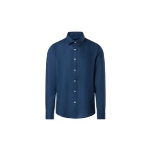664368-0787-chemise-en-lin-manches-longues-north-sails-dark-denim